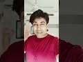 మన విలువ పెరగాలి అంటే ఏమి చేయాలి #relationship #mentalpeace #mentalhealth #manam #telugumotivation