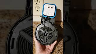 Wall Mount For Echo 3Rd Generation Speaker