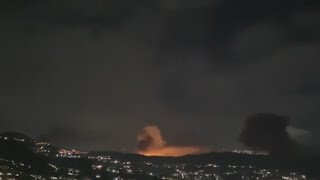 California lawmakers react to U.S. strikes on Venezuela and Maduro's capture