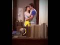 I will do anything for my love | Deera moment | Deep Tara Raichand | Arjun Bijlani & Aalisha Panwar