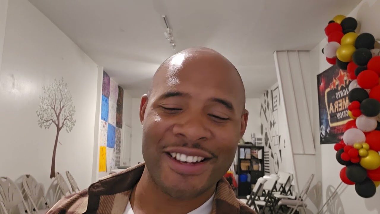 Prophetic Word | Don't Despise The Beautiful Journey!! | April 2 2025