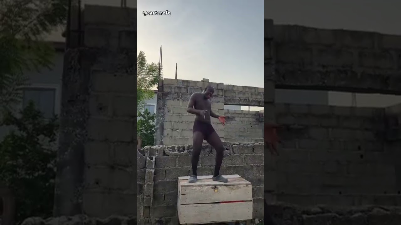 CashBoxNG- The Joy and happiness of saving and investing with CashBoxNG very fast and reliable