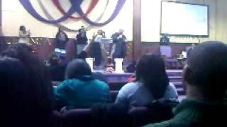 VID 00002-20100205-2046.3GP
