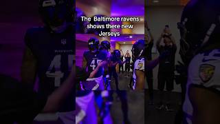 #shorts #baltimoreravens #nfl