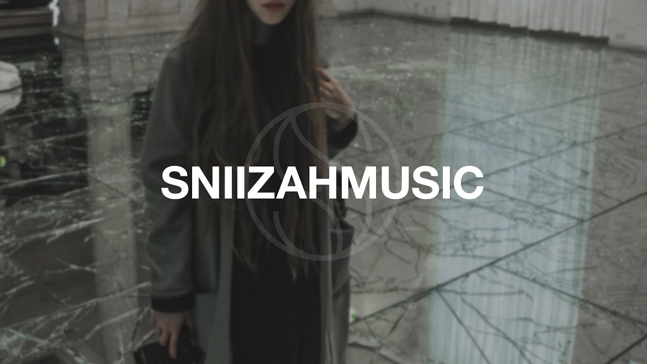 Dawa Roll The Dice (Dinnerdate Remix) YouTube