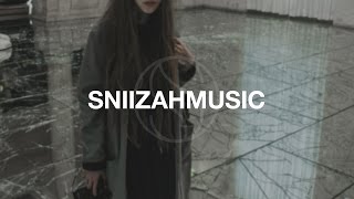 Dawa - Roll The Dice (Dinnerdate Remix)