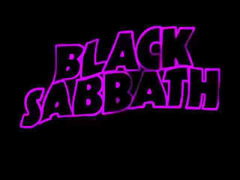 Changes- Black Sabbath (subtitulos en Español) - YouTube
