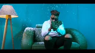 Pagla Pagli 4 Official Music Video Kolkata