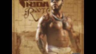 Flo Rida - Be On You (Feat. Ne-yo)