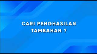 Distributor Pulsa All Operator Paket Data dan PPOB,Termurah,Terlengkap dan Terpercaya screenshot 5