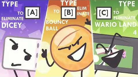 [REUPLOAD] Dreamtown618Redux