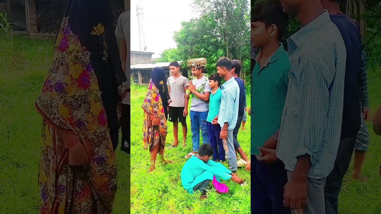 neta ji vote mangna gaya janta sa..😆🤣😅😁👈