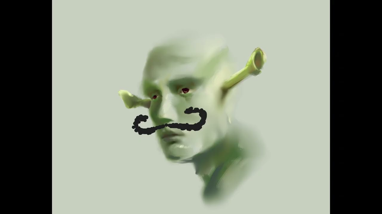 Bonnie Tyler x Leo Maracchioli -  Holding Out for a Hero (Read description)