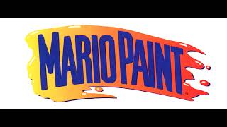 Explosion (Beta Mix) - Mario Paint