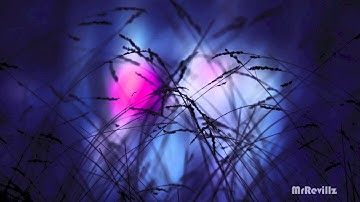 Module Module - Long Lost King