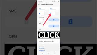 How to Fix High Ping✅ No Need Booster/Vpn/Apn itc.. screenshot 1