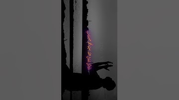 السورة: الفرقان الاية 70┃القارئ: ادهم النابلسي