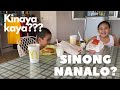 PATIENCE CHALLENGE with Marcus and Yuan