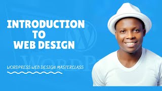 FREE Web Design Course 2020: Introduction to Web Design | Episode 2
