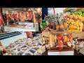 VEJA COMO O CUSTO DE VIDA É BAIXO AQUI, FEIRA LIVRE DIRETO DE ALTINHO PERNMABUCO!!