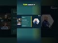 Master KQL: Expert Insights You Need Now! #shorts
