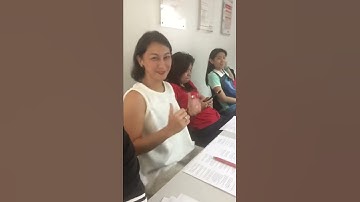 FlexCube Training 06.18.2017 10:10