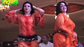 Chaabi Marocain 2014 - Chikhat 2014 - dima chaaiba - رقص شعبي - رائع - رائع