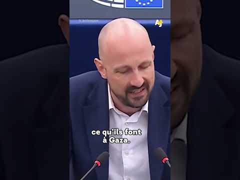 إسرائيل تريد أن تفعل لإيران ما تفعل في غزة