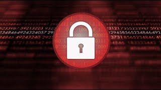 Rising cyberattacks on K-12 schools prompt concern as Uvalde CISD grapples with ransomware