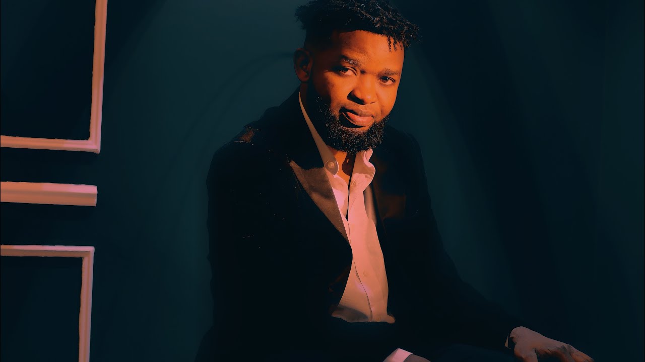 Martins Hero - Memories We Made (Performance Video)