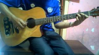 Download Lagu arema salam 1 jiwa gitar MP3