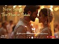 New song Tere Naam se Subah (Official Song) | feel like 90s song #song #90s 