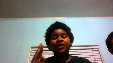 dillon the hacker callout