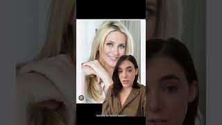 Where Are They Now? | The Hills | Stephanie Pratt