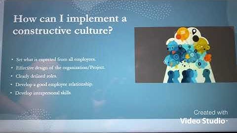 Informatics in healthcare MOD 4