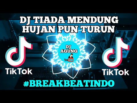 DJ LELAH SUDAH KUCOBA TUK BERTAHAN | CINTA TAK DIHARGAI RHEKA RESTU REMIX VIRAL FULL BASS 2022