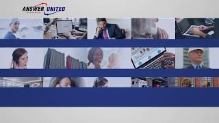 Answer United Call Centers