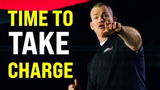 SILENCE your HATERS! DOMINATE your COMPETITION - Jocko WIllink - Motivation