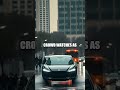 The Mirage of the Skyward Modded Car