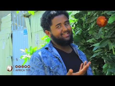 Thumbnail for ጀመዓው | አጭር እና አዝናኝ የቤተሰብ ድራማ | ክፍል 5 | ሳቁ ተዝናኑ | አፍሪካ ቲቪ | Africa TV1