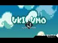 [Dynamix Fanmade] Ukigumo (Remake Ver.)