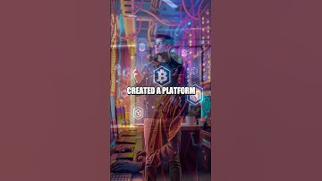 The Meteoric Rise of Ankr