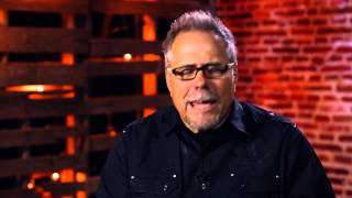 Famous How do we meet God's Perfect standard? Teaching by Arthur Meintjes Net Worth