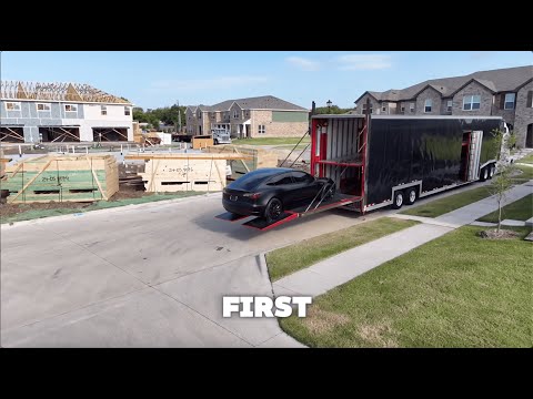 Bbb Auto Transport Companies