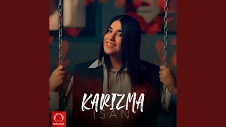 Karizma