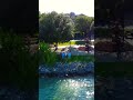 🤍✈️Guess the place 🇮🇹#lifestylevlog #travel #europe #summer #shorts