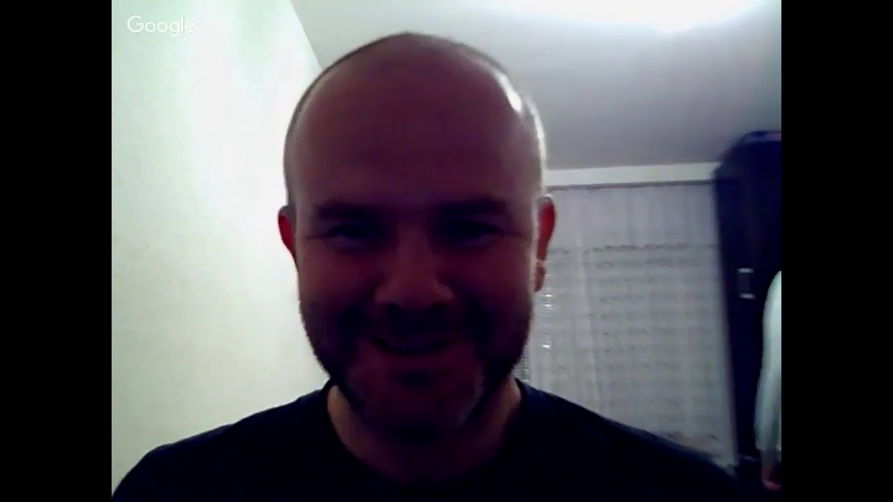 Отзыв на занятие Дхарма-3 от 13.11.2018.