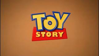 Toy Story That Time Forgot Disney Junior Promo