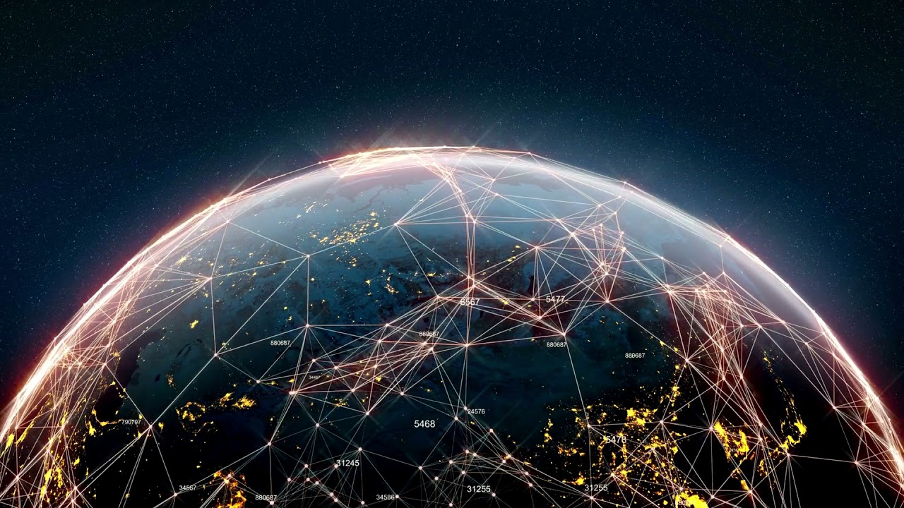 планета земля вариант 2