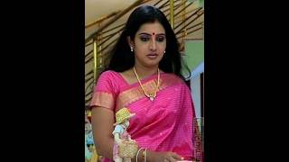 Akka Tangai Episode 20 — When Sisters Stop Trusting Each Other | Sujitha | Tamil Classic Serial|PMI